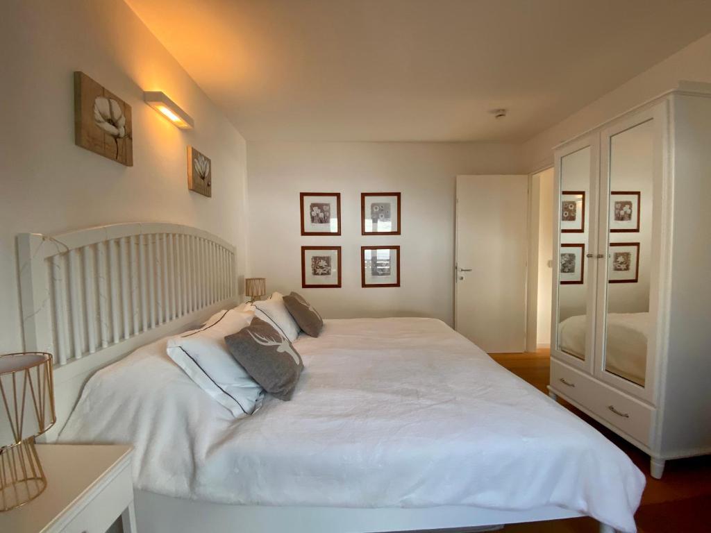 Panorama Rosie Design Chalet photo 2