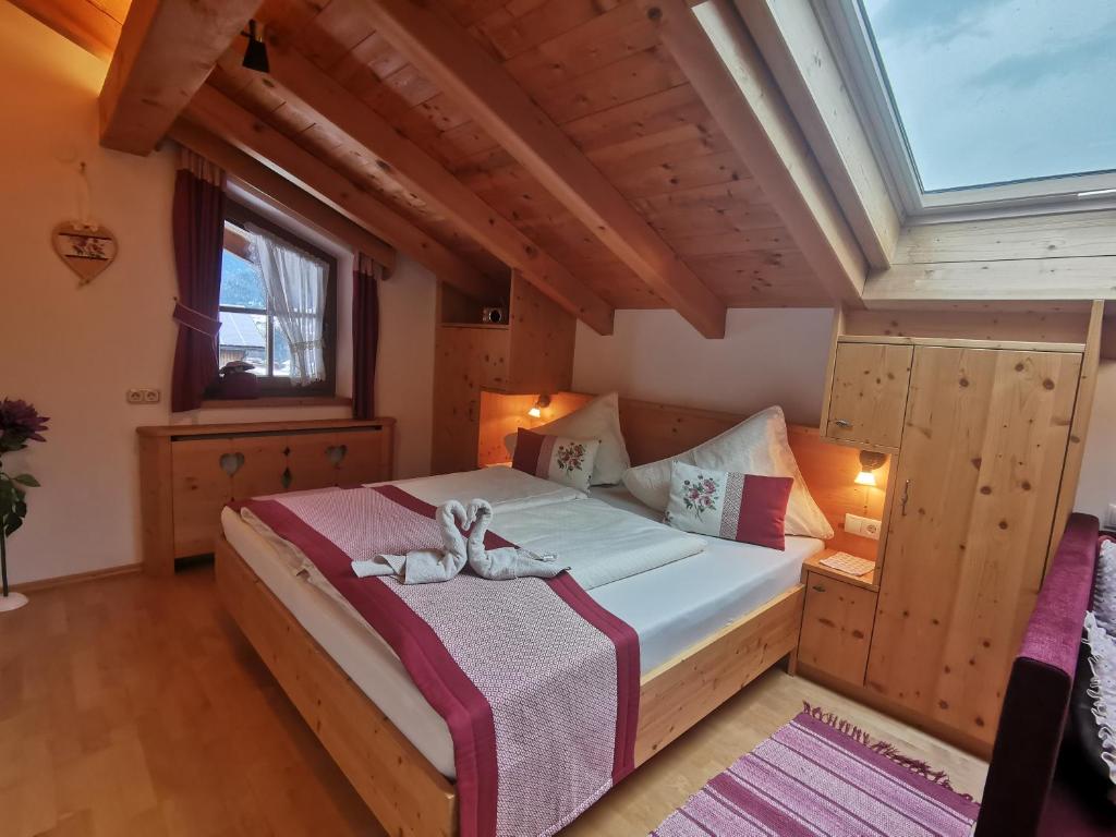 Schlosserhof photo 2