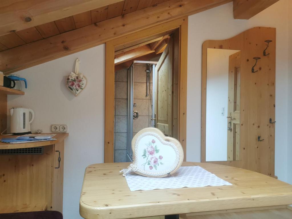 Schlosserhof photo 3