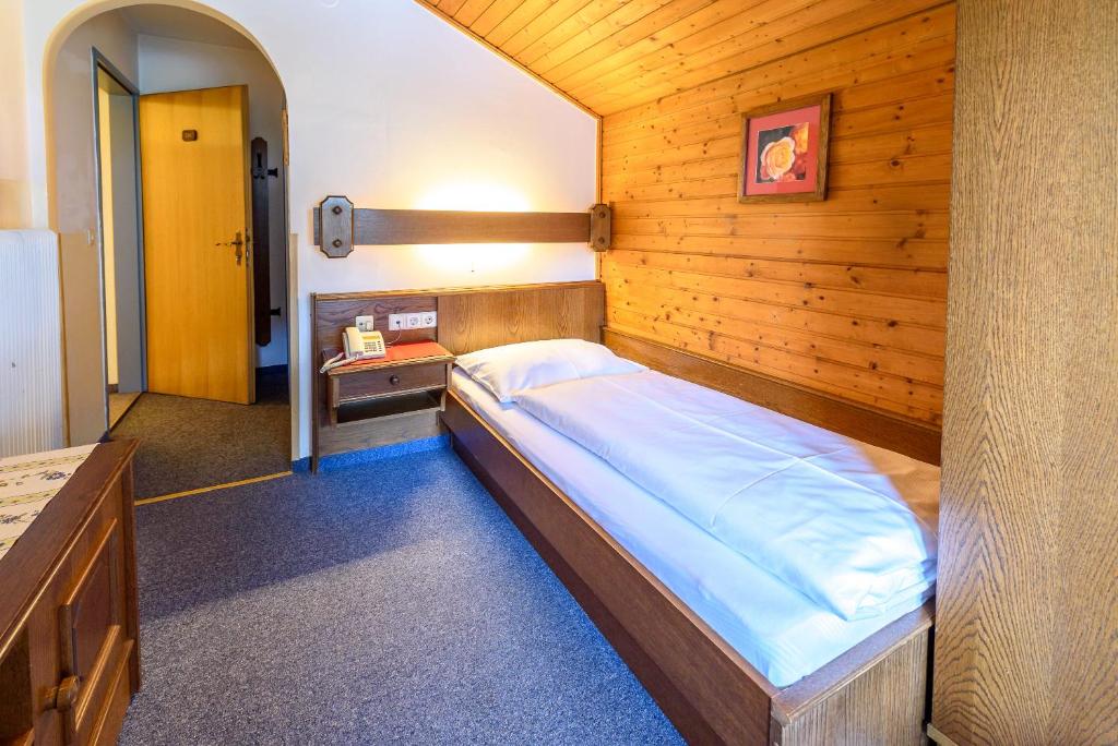 Hotel & Gasthof Taferne photo 2
