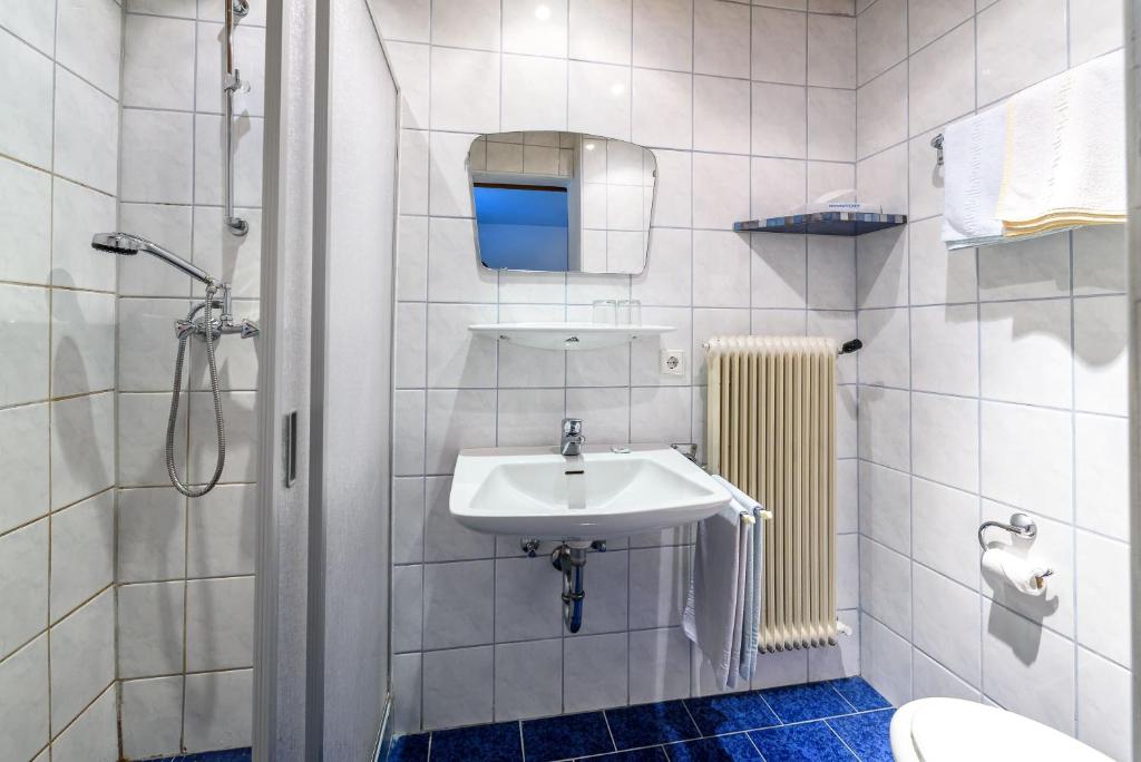 Hotel & Gasthof Taferne photo 3