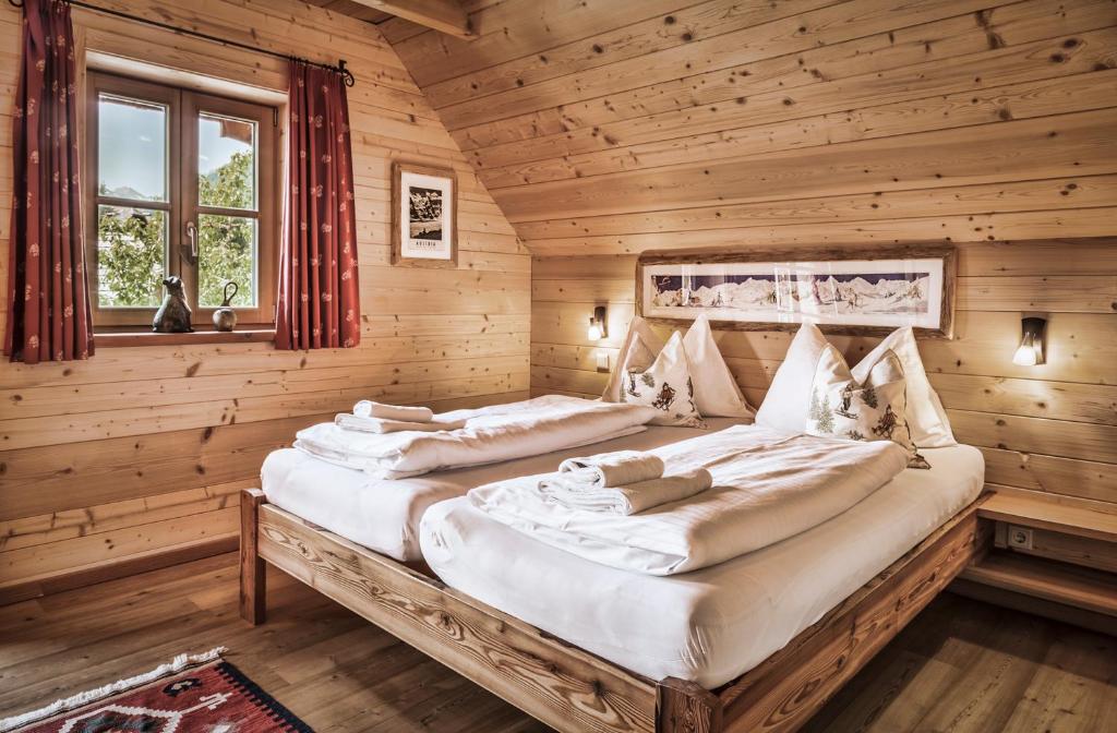st martin chalets photo 2