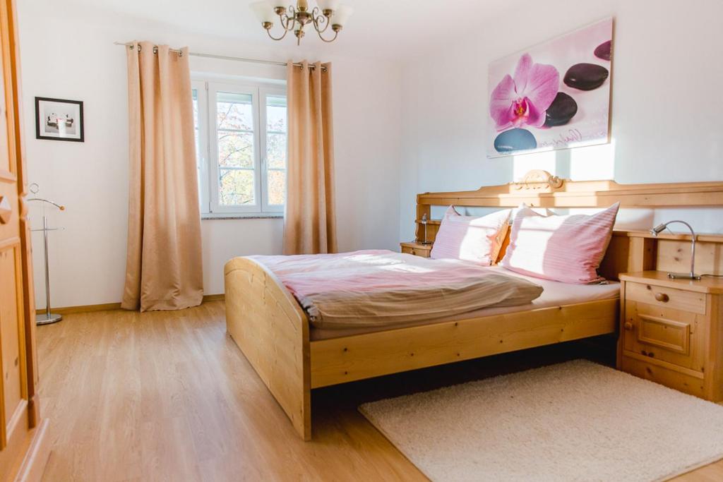 Wohnung am See photo 2