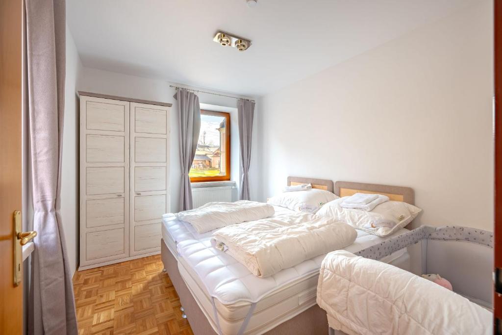 TAMLiving Mürztal Neu Küche WIFI TV photo 2