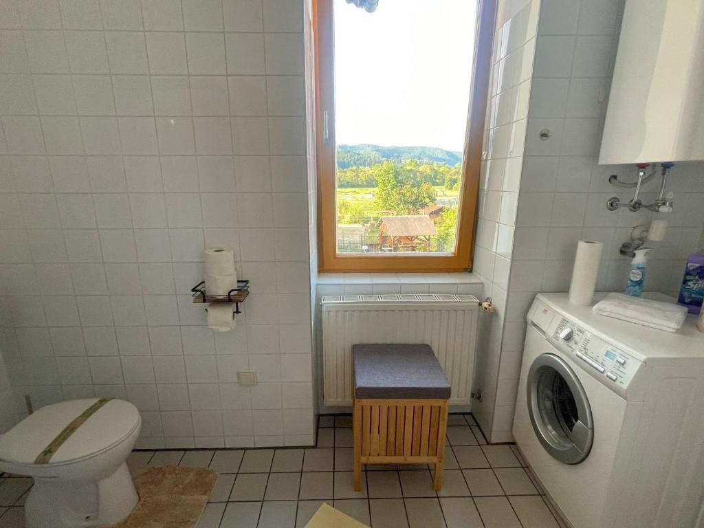 TAMLiving Mürztal Neu Küche WIFI TV photo 3