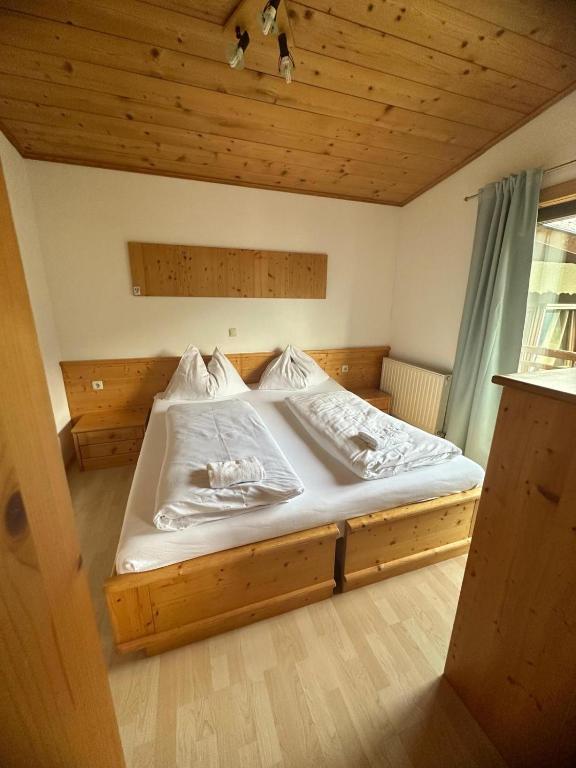 Stille Oase 5 photo 2