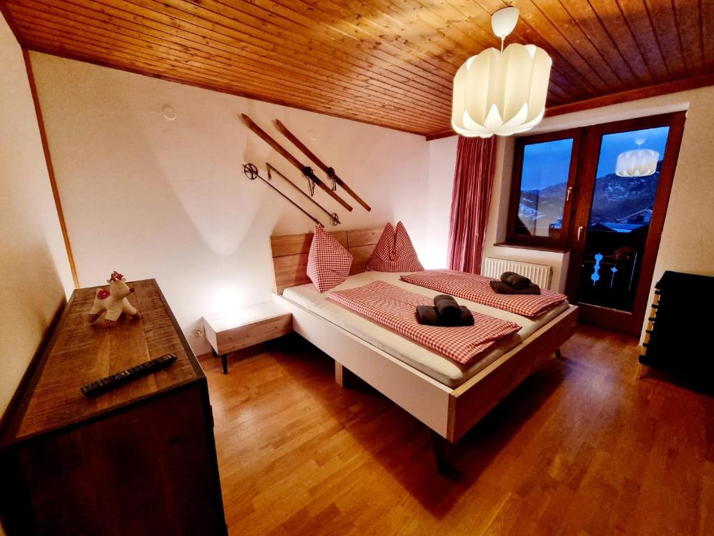 The Loft — photo 1