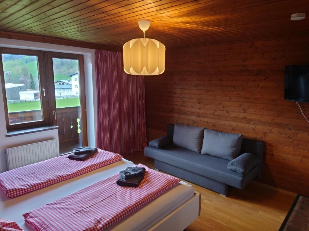 The Loft photo 2