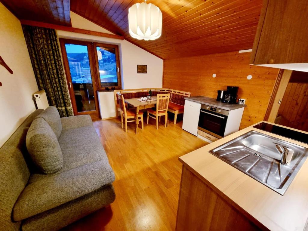 The Loft photo 3