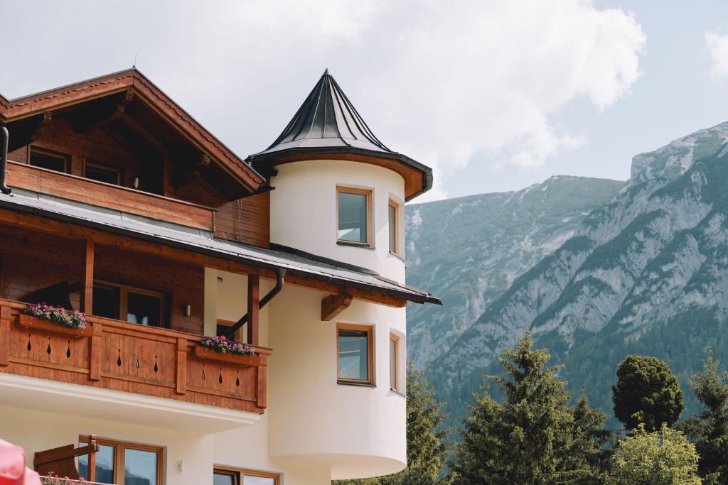 Loisi's Boutiquehotel photo 2