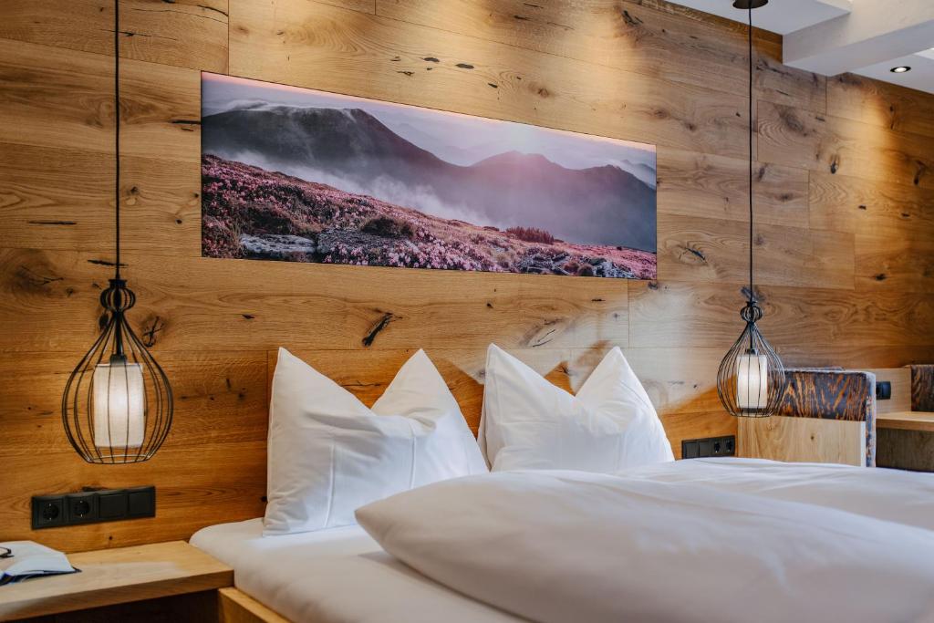Loisi's Boutiquehotel photo 3
