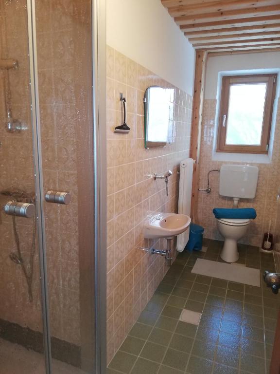 Silzerhof photo 3