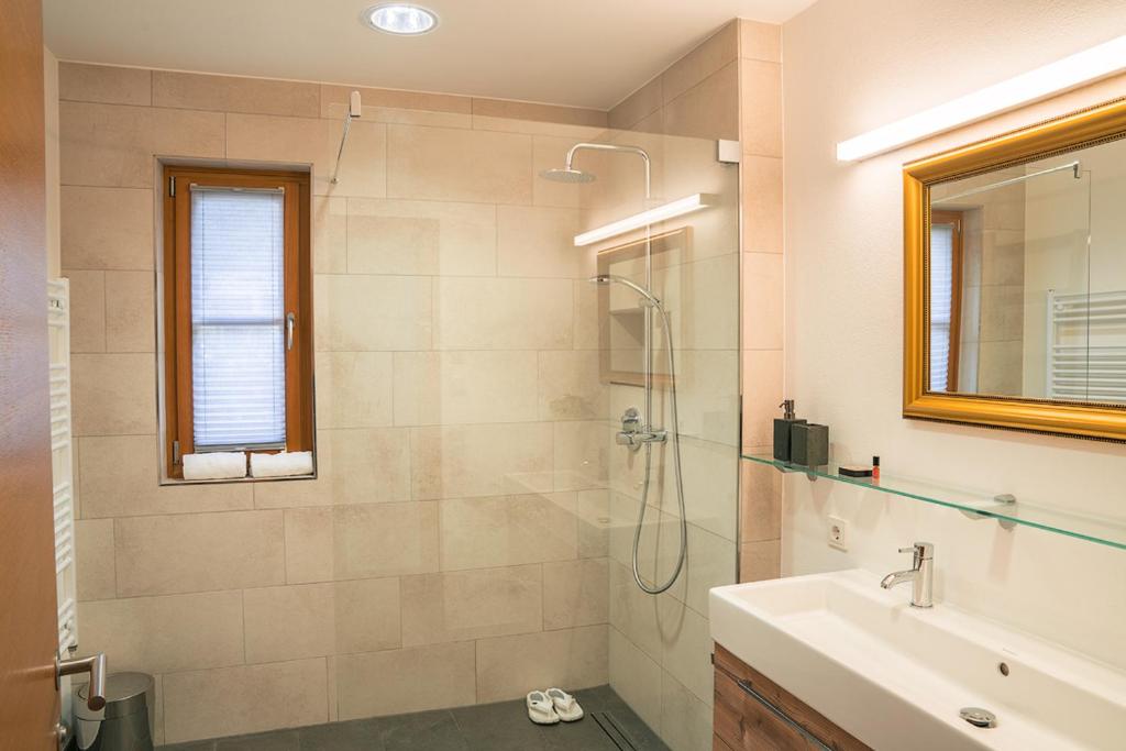 Steinberghaus Apartments photo 3