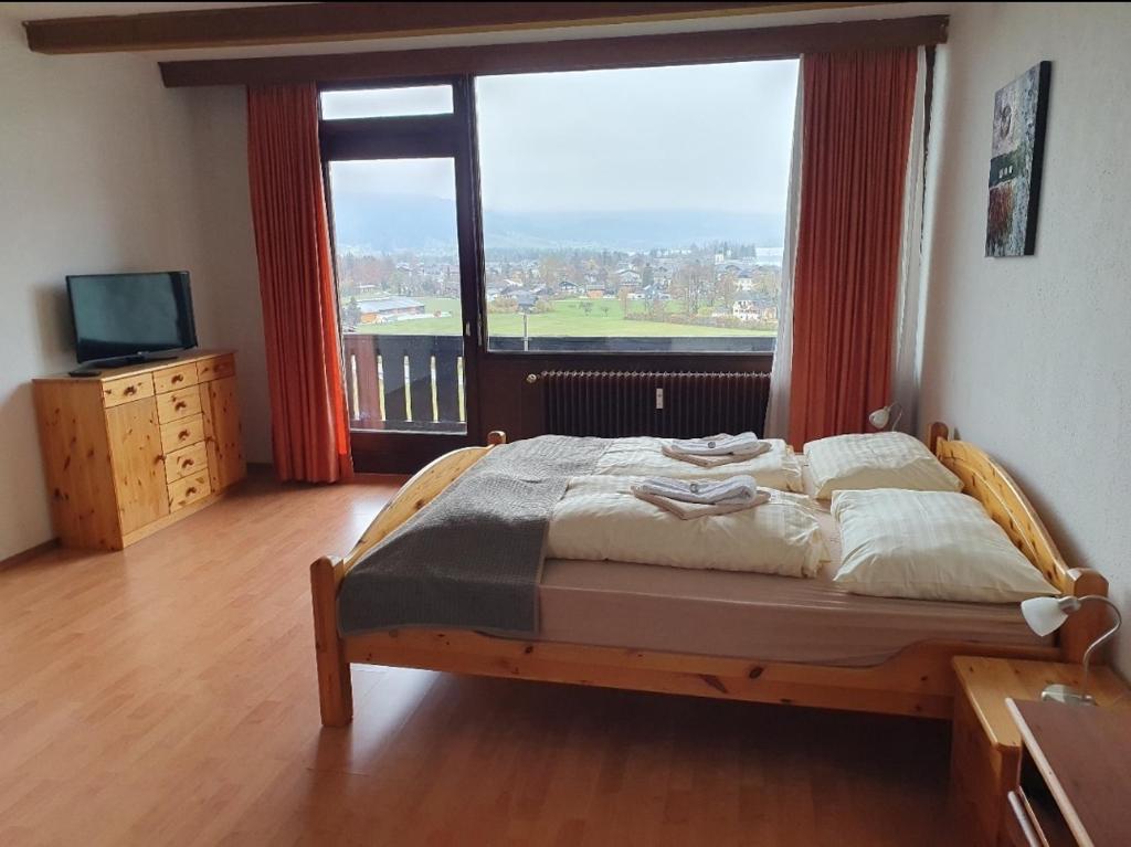 Haus Seethurn photo 2