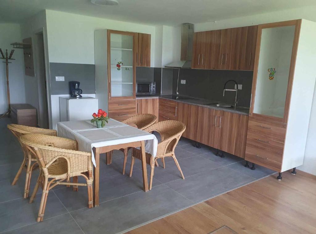 Haus Seethurn photo 3