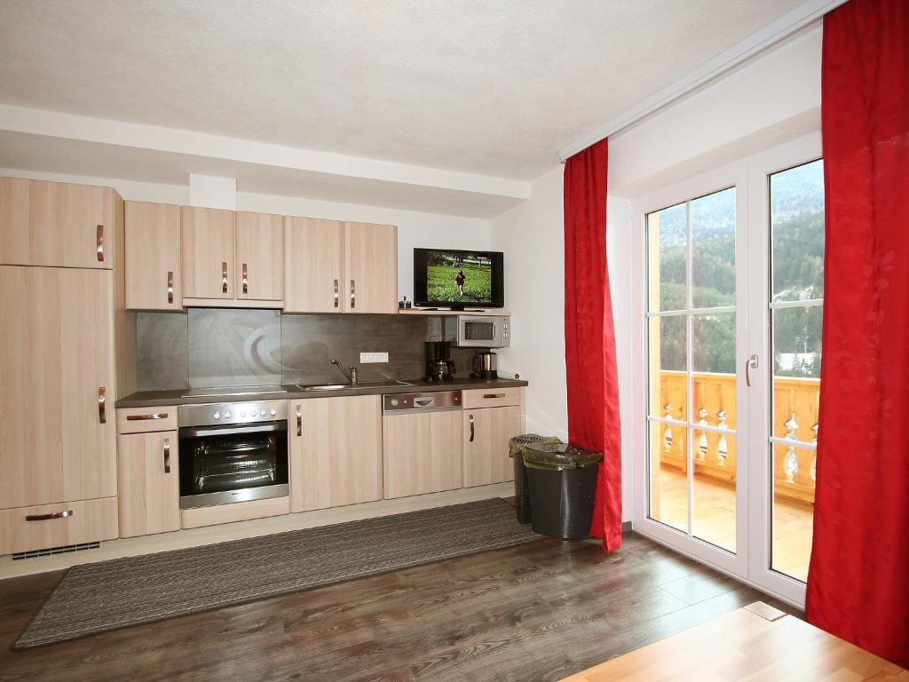 Apartment Pfeifer-2 by Interhome photo 2