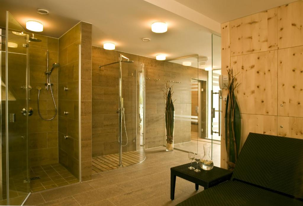 Hotel Zum Hirschen photo 3