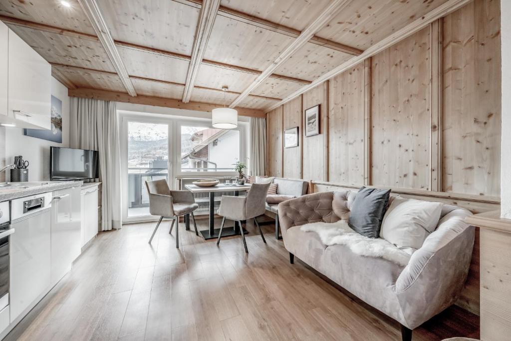 Soelden Lounge photo 2