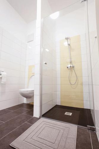 TPE Arena - Zimmer am Ebersdorfer See photo 3