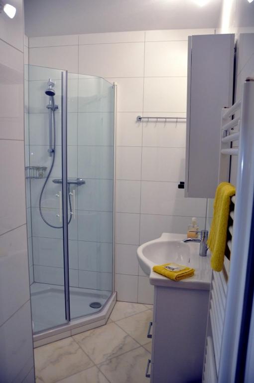 Seeappartement Ingrid photo 3