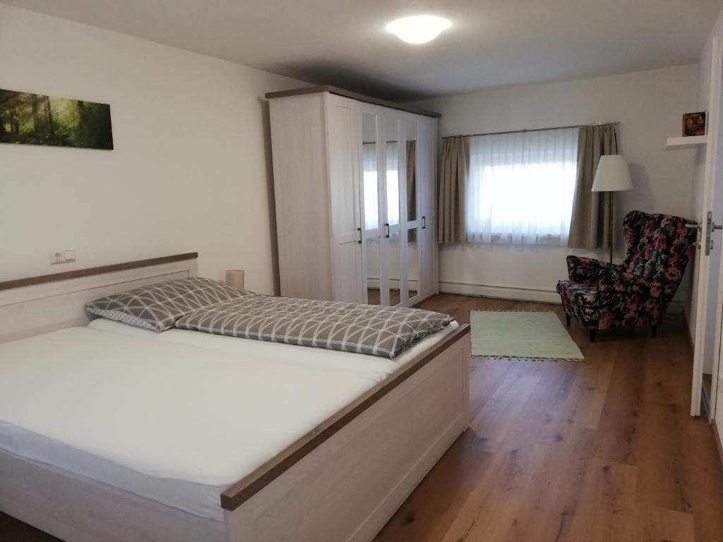 Ferienwohnung Schmied 3 photo 2