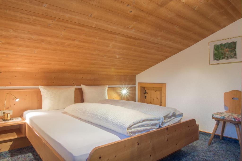Seeappartements Überwasser photo 2