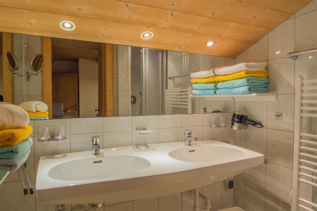 Seeappartements Überwasser photo 3