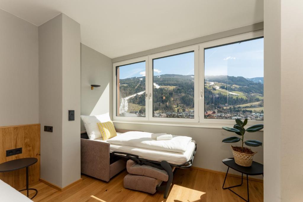 Studio UND Berg photo 3