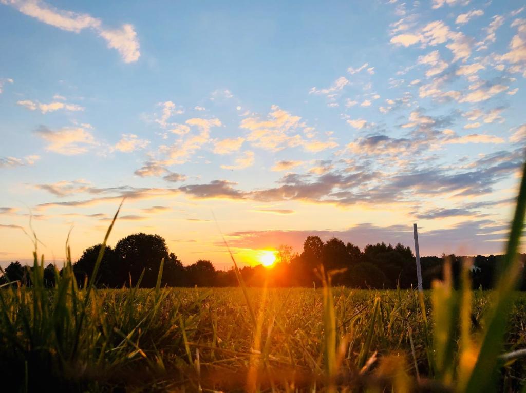 Sunrise Retreat — photo 1