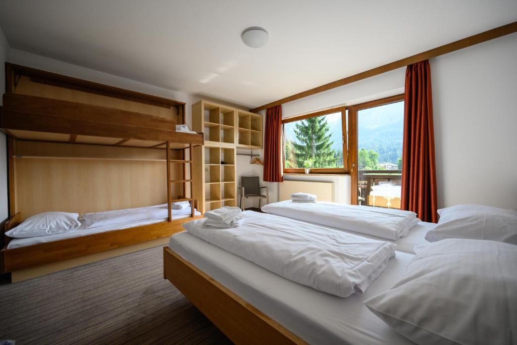 Sonnenburg Hotel photo 2