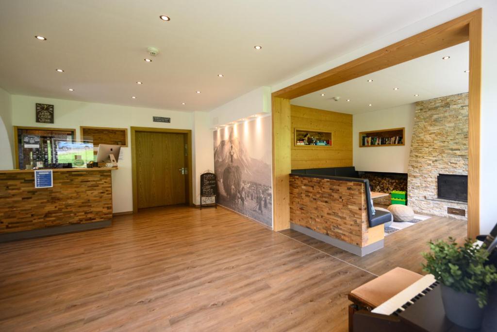 Sonnenburg Hotel photo 3
