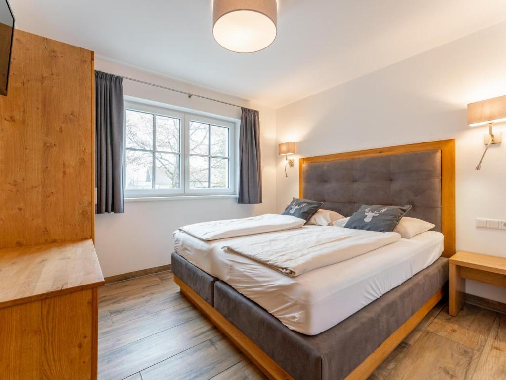 Tauern Suites Mitterwirt TOP 201 photo 2