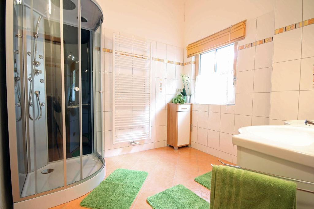 Almliesl GAST-481 photo 3
