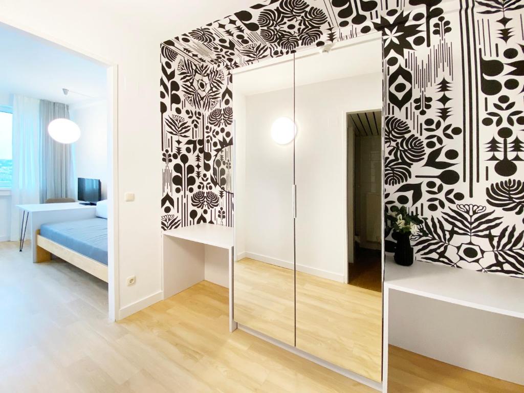 Stadthotel Hollabrunn photo 2