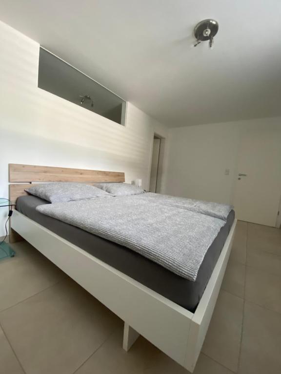 WS-Appartement photo 2