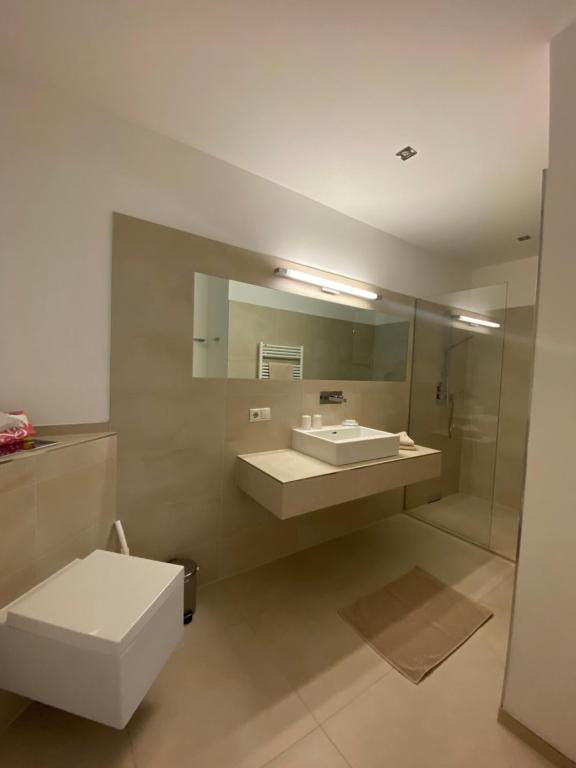 WS-Appartement photo 3