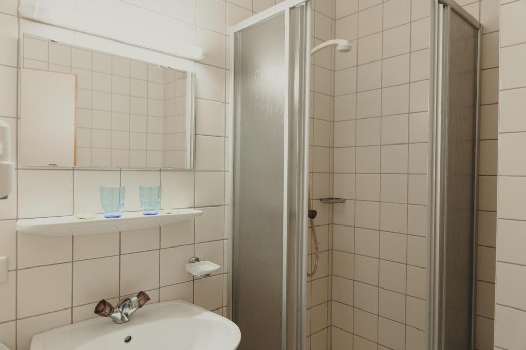 Sommerhotel Karwendel photo 3
