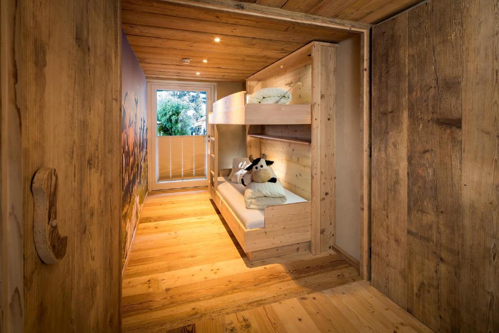 Hotel Riederhof- Urlaub mit WAU! photo 3