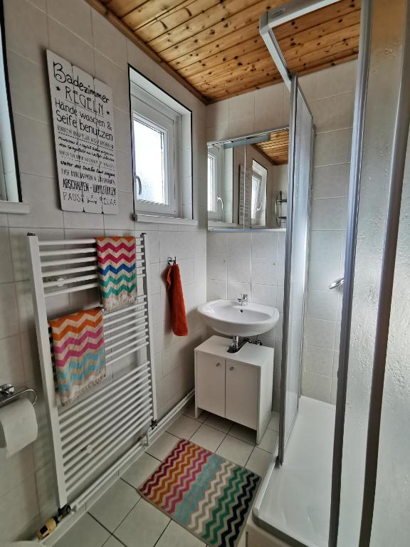 Worker`s Lodge photo 2