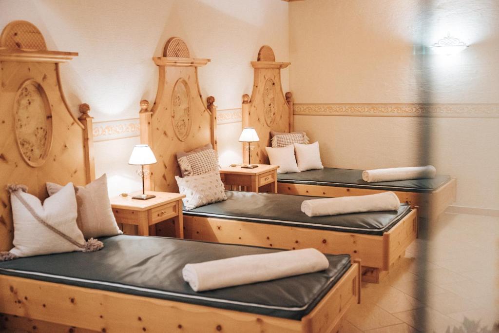 Hotel Schneider Dependance photo 2