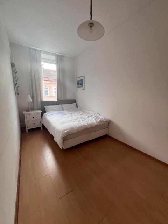 Wohnung nahe Brunnenmarkt & zentrumsnah photo 2