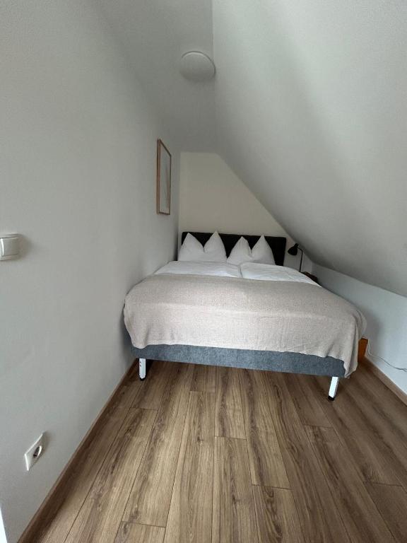 FarawayHomes Studio Bruck an der Mur #5 photo 2