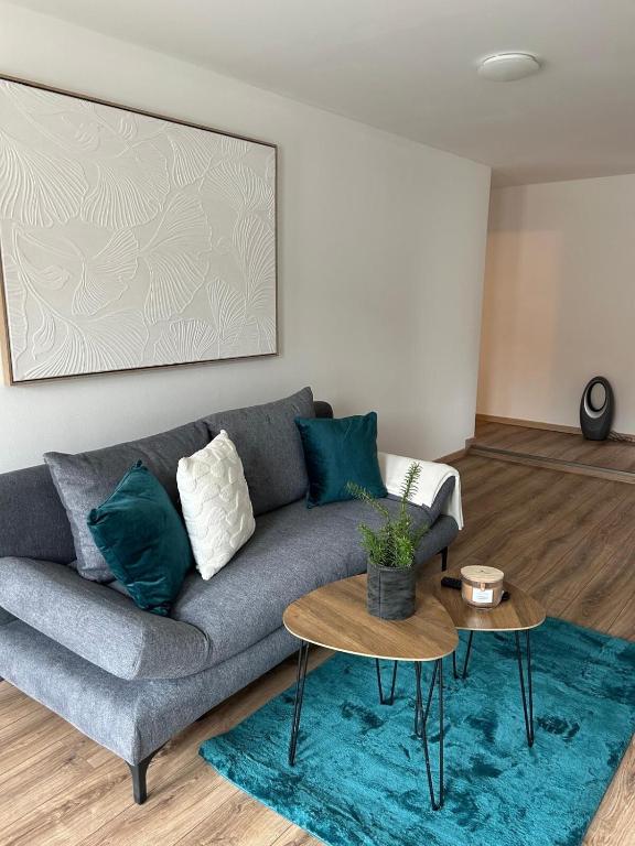 FarawayHomes Studio Bruck an der Mur #5 photo 3