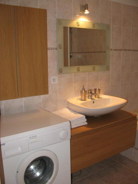 Stelius Wien photo 3