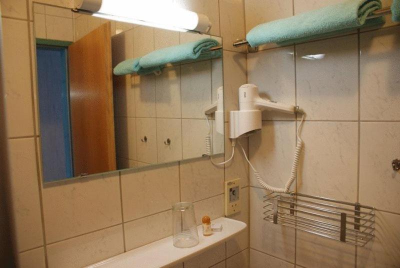 Zöchbauer Gästehaus - Hotel Garni photo 3