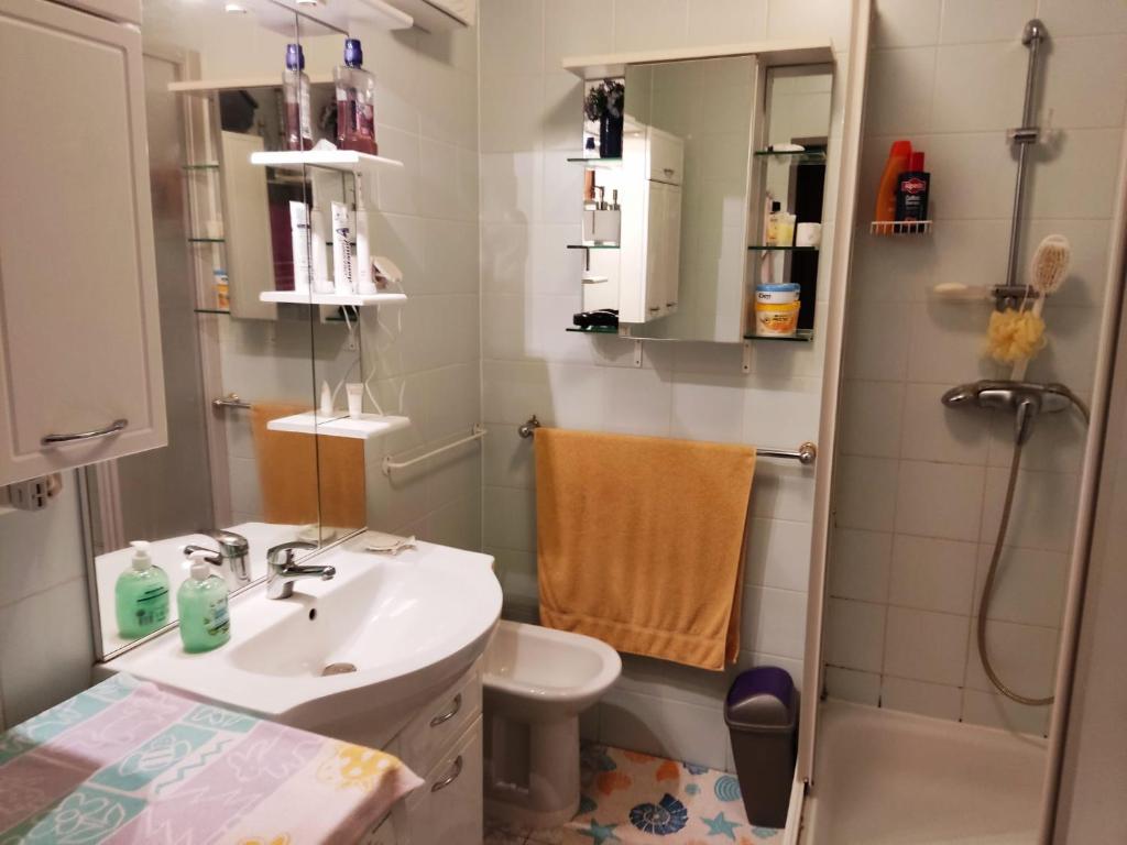 Ruhiges Zimmer in guter Lage in Wien photo 3