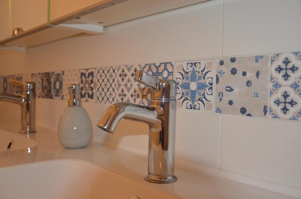 Windstill Apartments photo 3