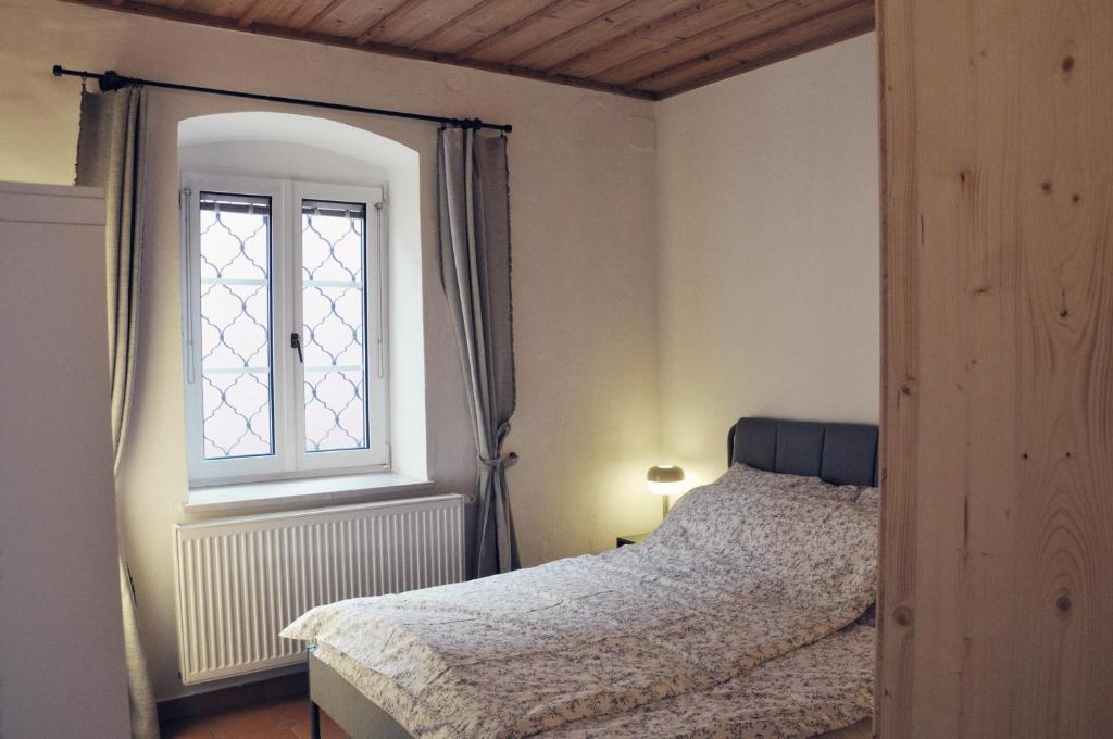 Wohnen bei Schörgi photo 2
