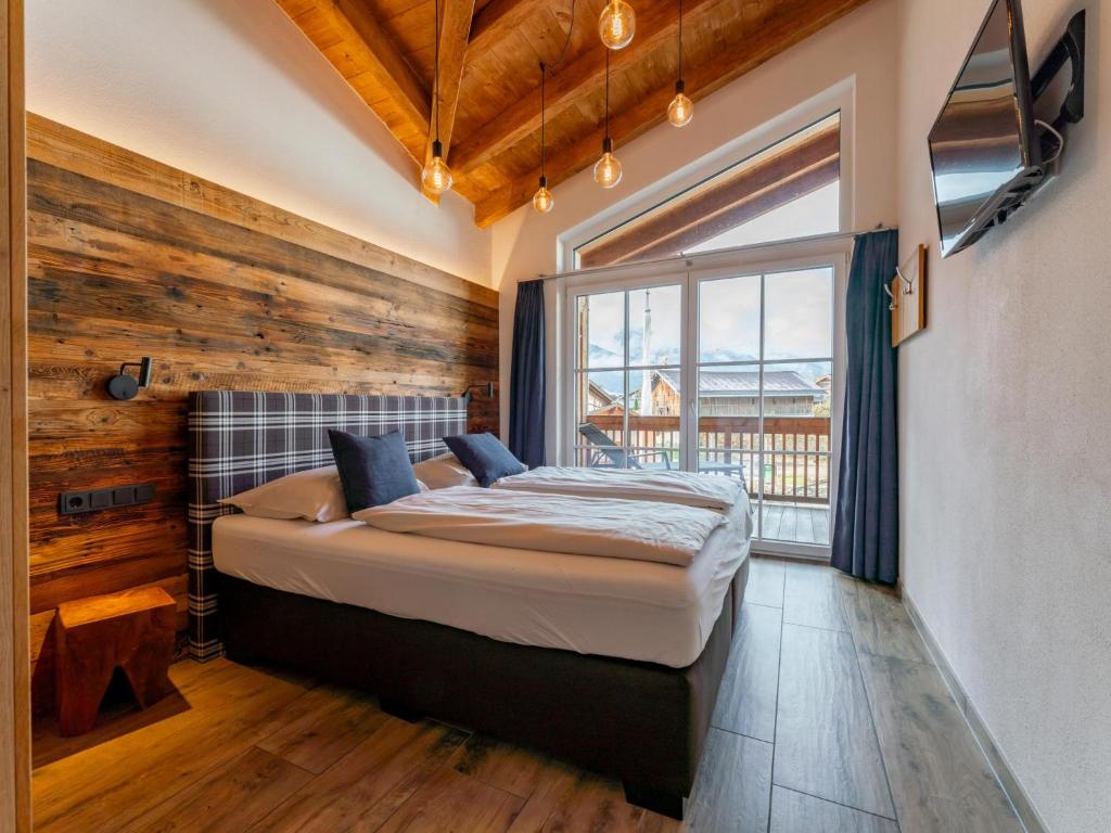 Tauern Suites Mitterwirt TOP 223 photo 2