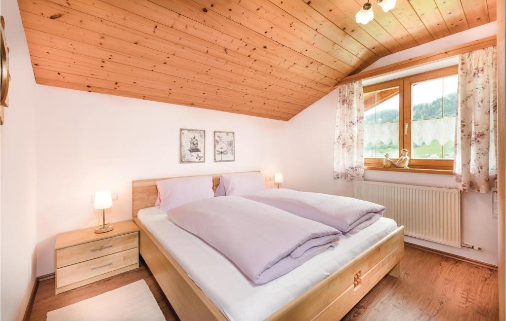Schoene Ferienwohnung Dorfgas photo 3